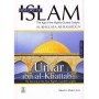 History of Islam: Umar ibn al-Khattab